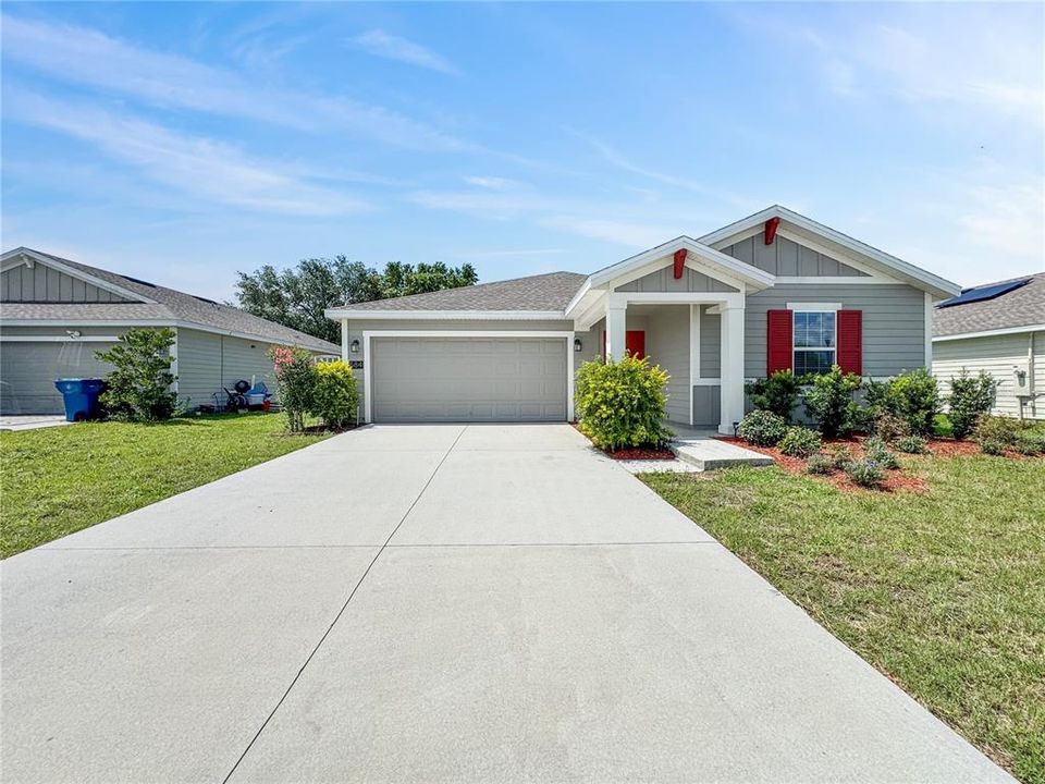 Active With Contract: $280,000 (3 beds, 2 baths, 1511 Square Feet)