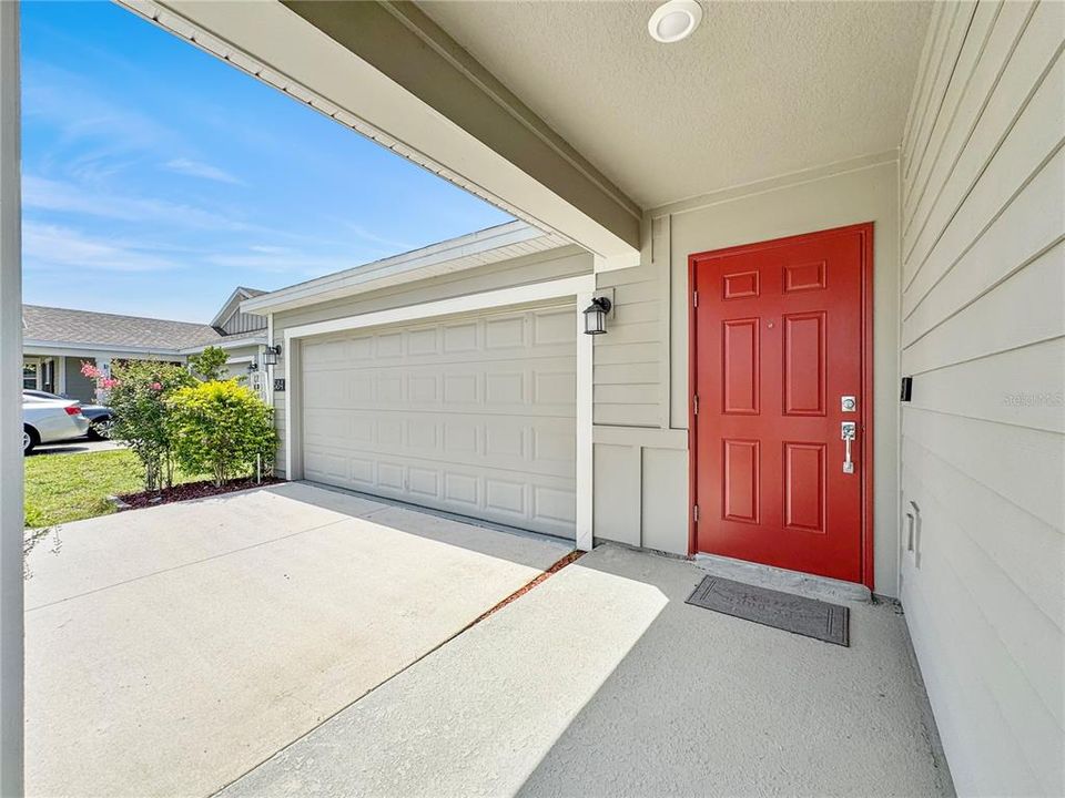 Active With Contract: $280,000 (3 beds, 2 baths, 1511 Square Feet)