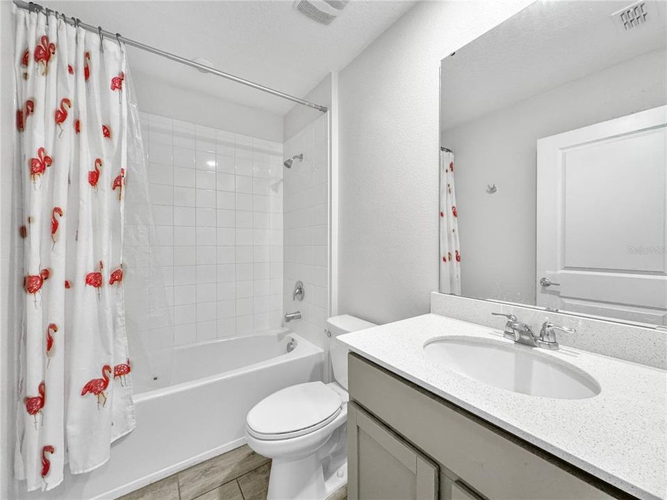 Active With Contract: $280,000 (3 beds, 2 baths, 1511 Square Feet)