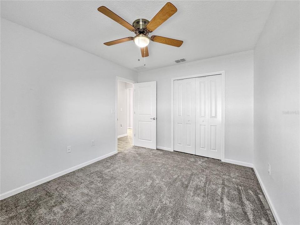 Active With Contract: $280,000 (3 beds, 2 baths, 1511 Square Feet)