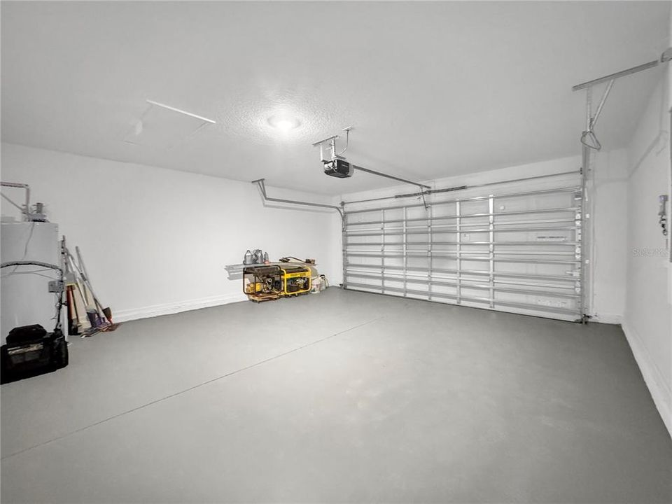 Active With Contract: $280,000 (3 beds, 2 baths, 1511 Square Feet)