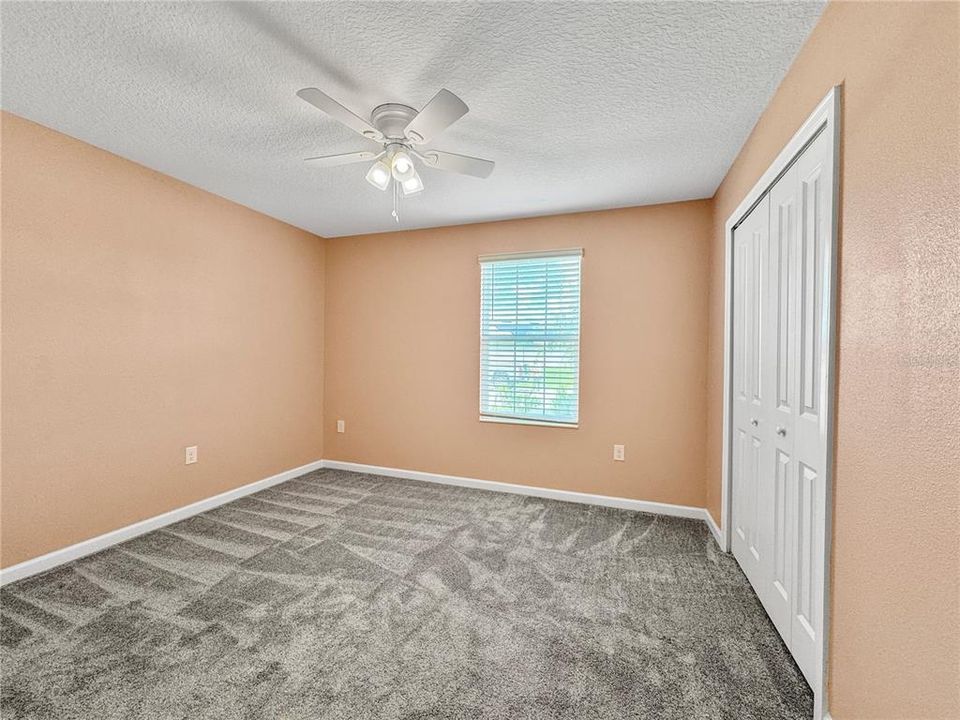 Active With Contract: $280,000 (3 beds, 2 baths, 1511 Square Feet)