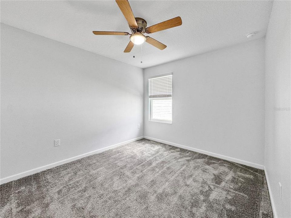 Active With Contract: $280,000 (3 beds, 2 baths, 1511 Square Feet)