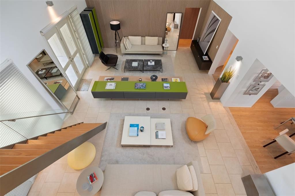 For Sale: $1,975,000 (4 beds, 3 baths, 3600 Square Feet)