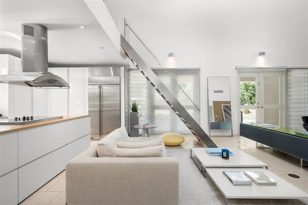 For Sale: $1,975,000 (4 beds, 3 baths, 3600 Square Feet)