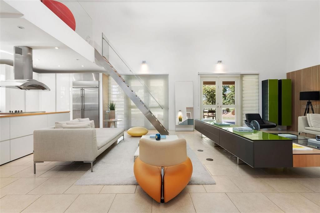 For Sale: $1,975,000 (4 beds, 3 baths, 3600 Square Feet)