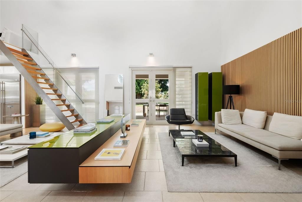 For Sale: $1,975,000 (4 beds, 3 baths, 3600 Square Feet)