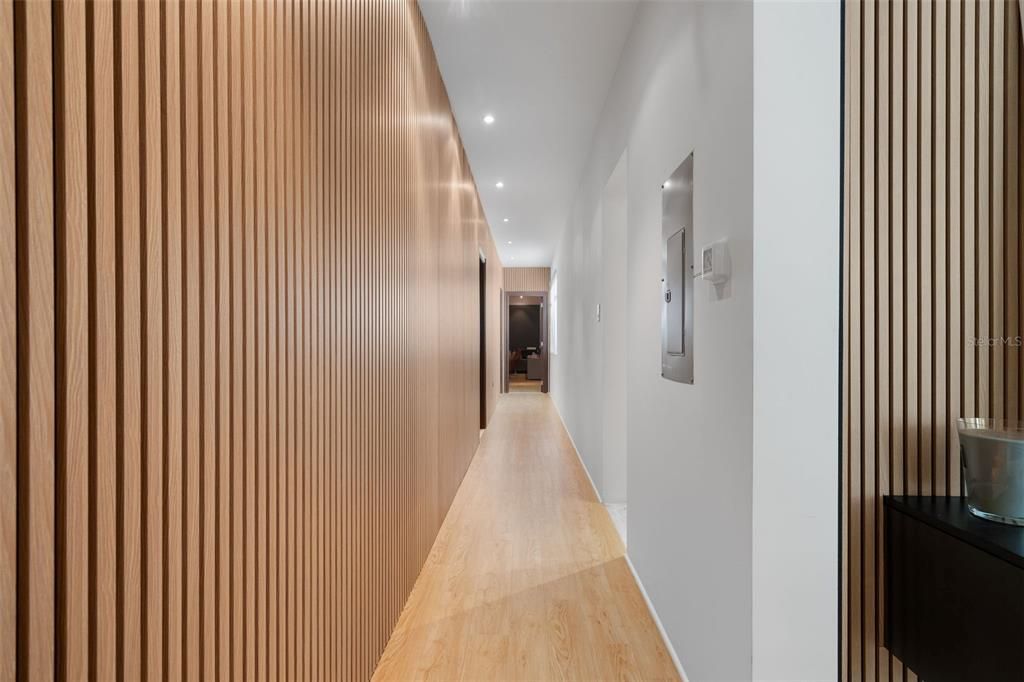 For Sale: $1,975,000 (4 beds, 3 baths, 3600 Square Feet)