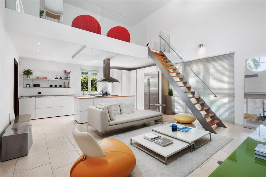 For Sale: $1,975,000 (4 beds, 3 baths, 3600 Square Feet)