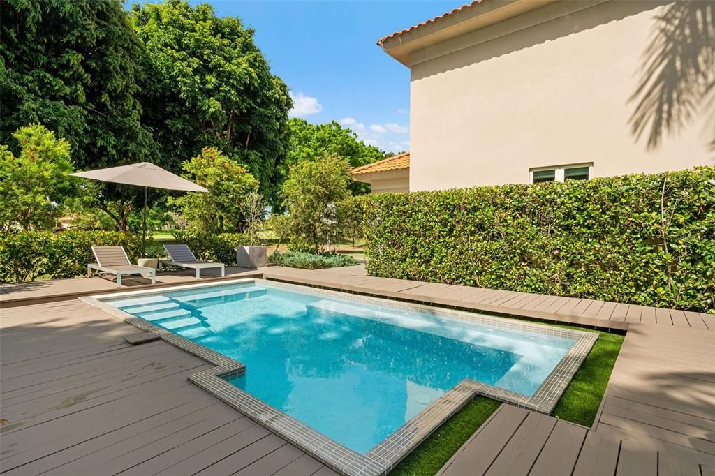 For Sale: $1,975,000 (4 beds, 3 baths, 3600 Square Feet)