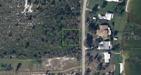 Recently Sold: $19,000 (0.33 acres)