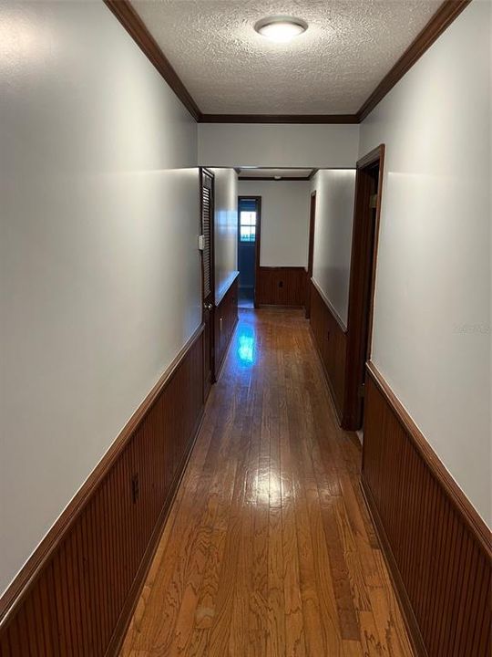 For Rent: $3,995 (4 beds, 3 baths, 3333 Square Feet)