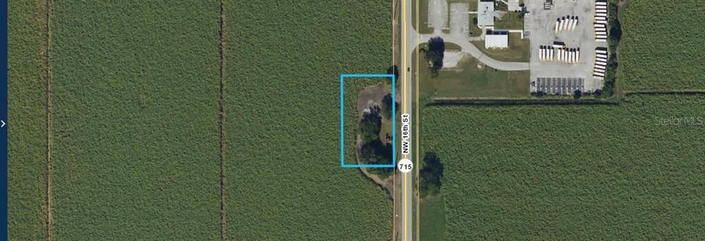 待售: $212,400 (1.16 acres)