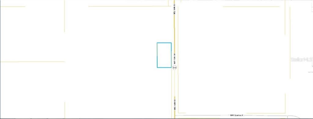 待售: $212,400 (1.16 acres)
