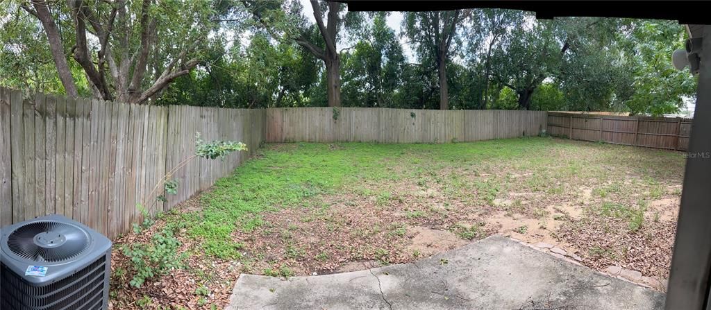 Под контрактом: $237,000 (2 спален, 2 ванн, 948 Квадратных фут)