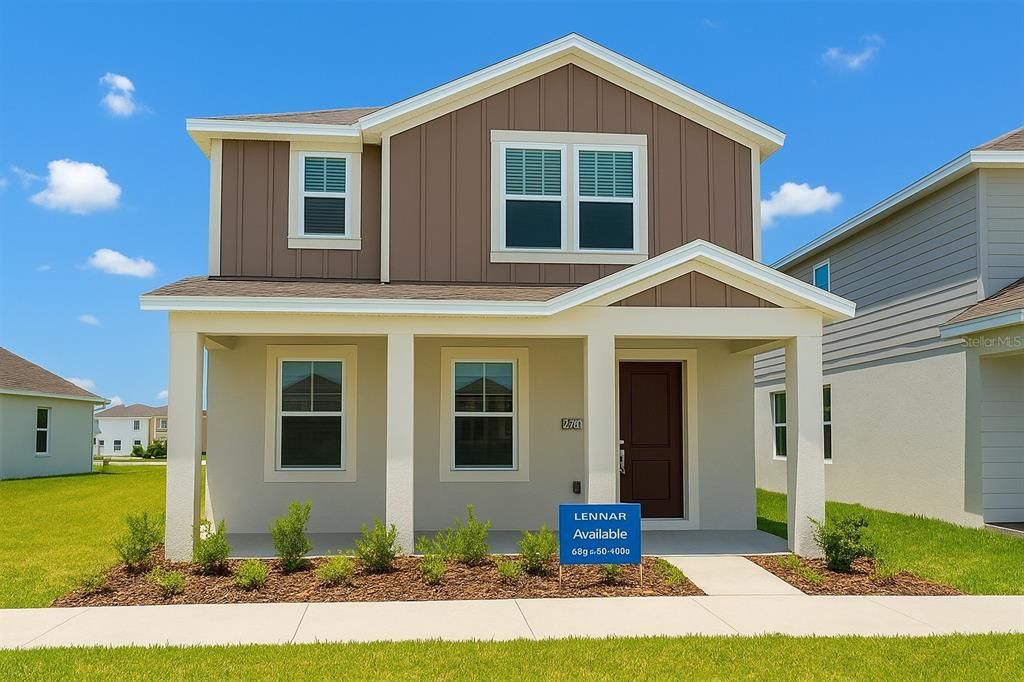 Recently Sold: $379,000 (3 beds, 2 baths, 1700 Square Feet)