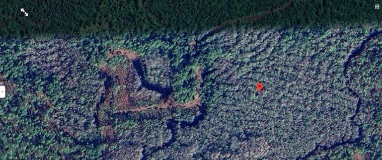 На продажу: $49,000 (5.00 acres)