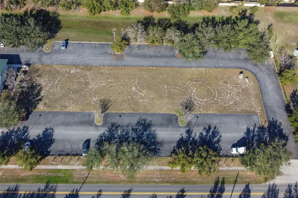 待售: $625,000 (1.50 acres)