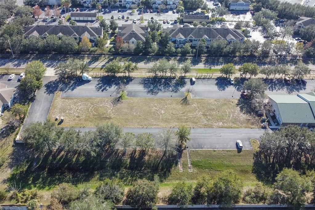 待售: $625,000 (1.50 acres)