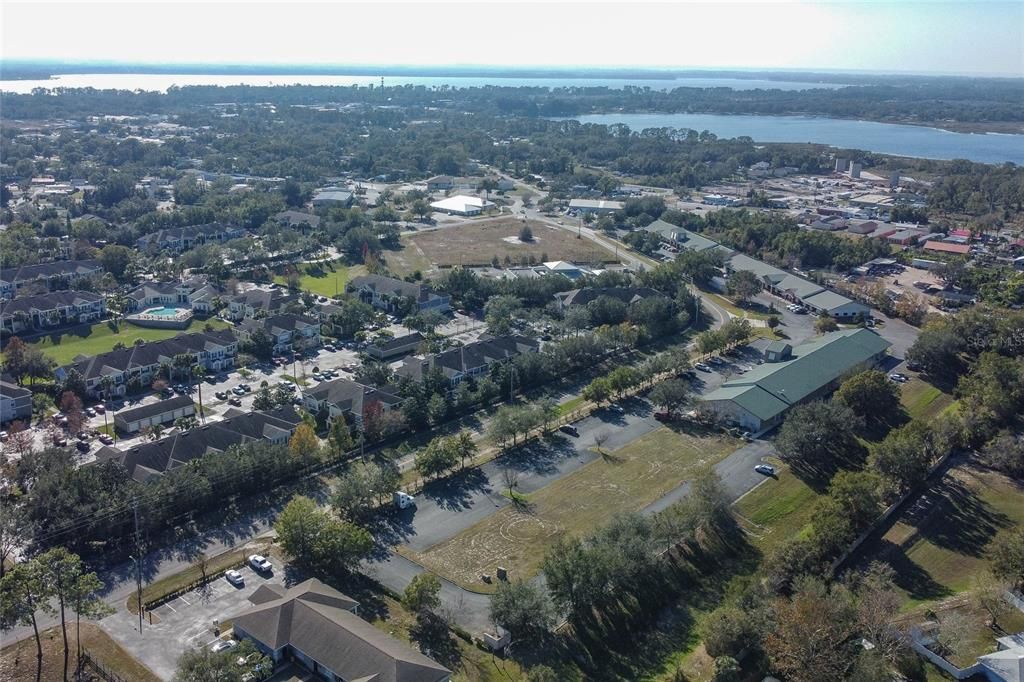 待售: $625,000 (1.50 acres)