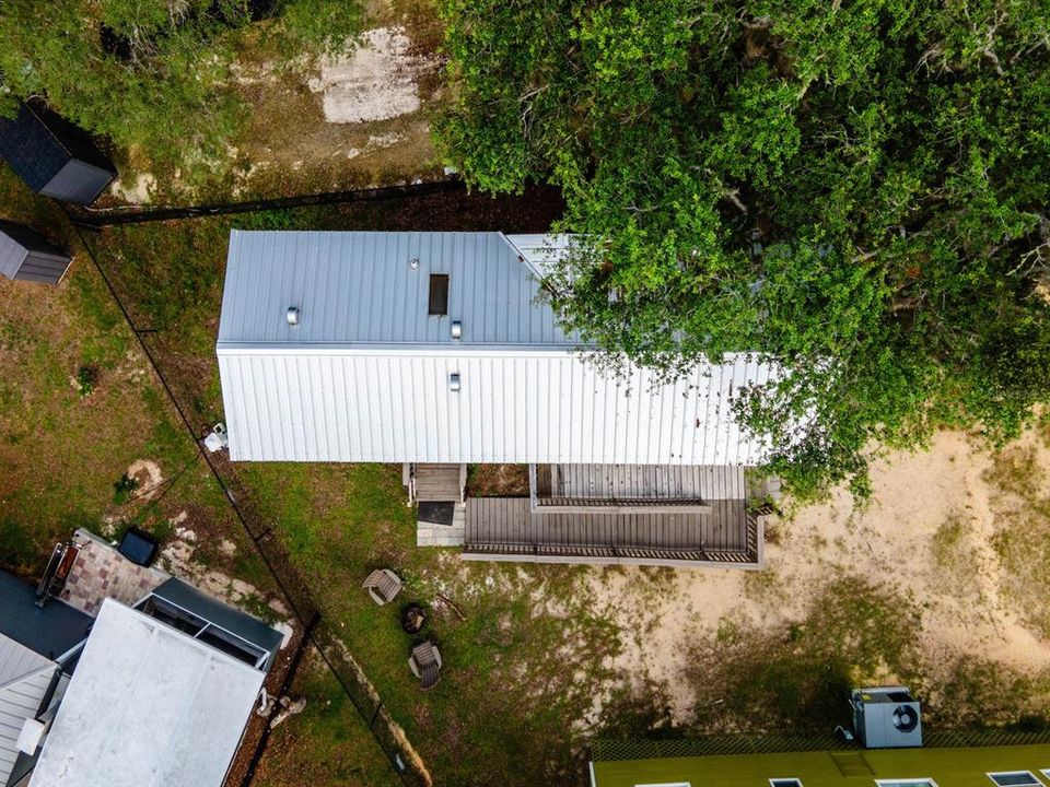 На продажу: $120,000 (1 спален, 1 ванн, 582 Квадратных фут)