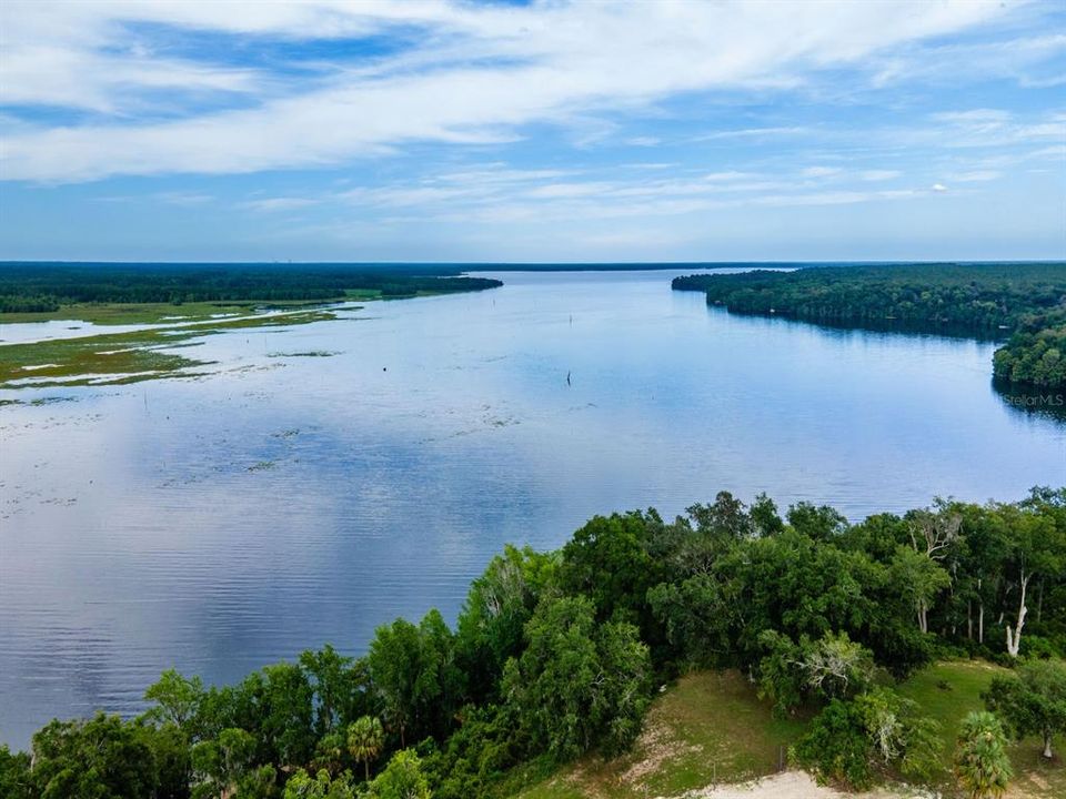 На продажу: $120,000 (1 спален, 1 ванн, 582 Квадратных фут)