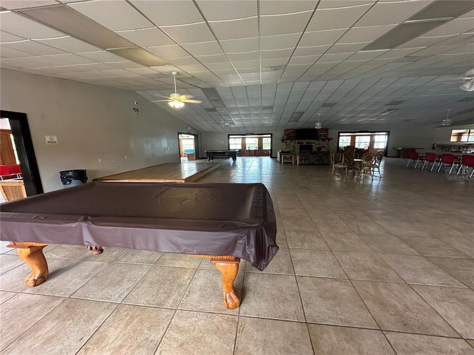 На продажу: $120,000 (1 спален, 1 ванн, 582 Квадратных фут)