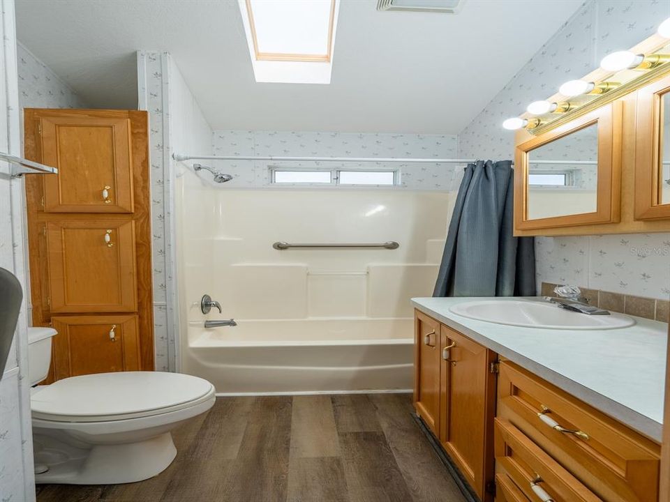 На продажу: $120,000 (1 спален, 1 ванн, 582 Квадратных фут)