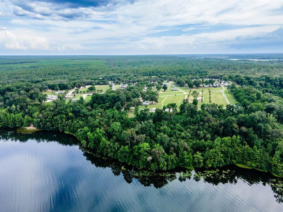 На продажу: $120,000 (1 спален, 1 ванн, 582 Квадратных фут)