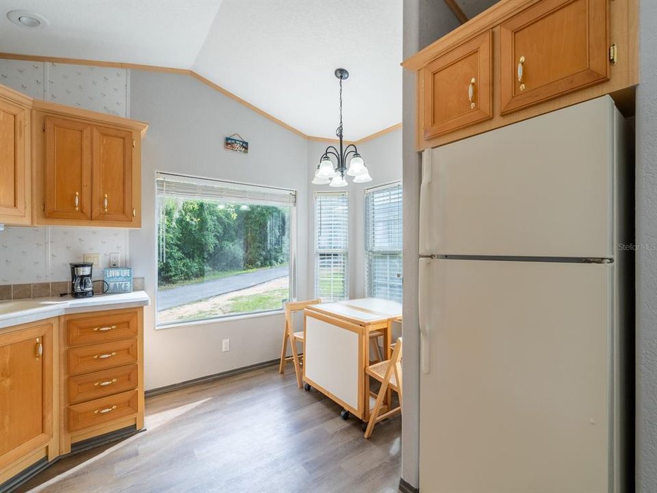 На продажу: $120,000 (1 спален, 1 ванн, 582 Квадратных фут)