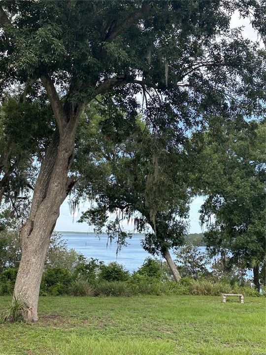 На продажу: $120,000 (1 спален, 1 ванн, 582 Квадратных фут)