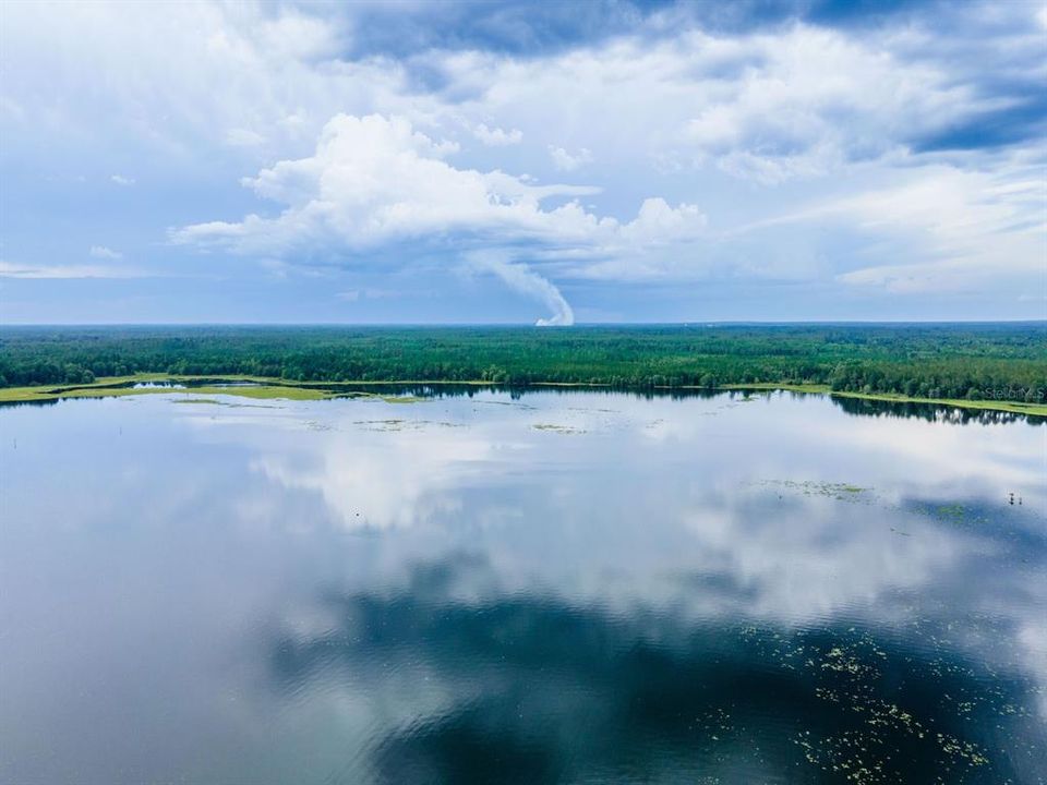 На продажу: $120,000 (1 спален, 1 ванн, 582 Квадратных фут)