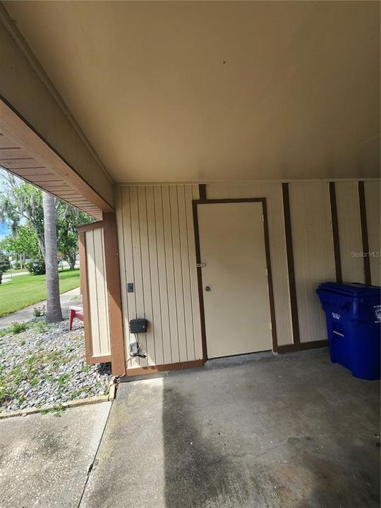 На продажу: $244,900 (2 спален, 2 ванн, 900 Квадратных фут)