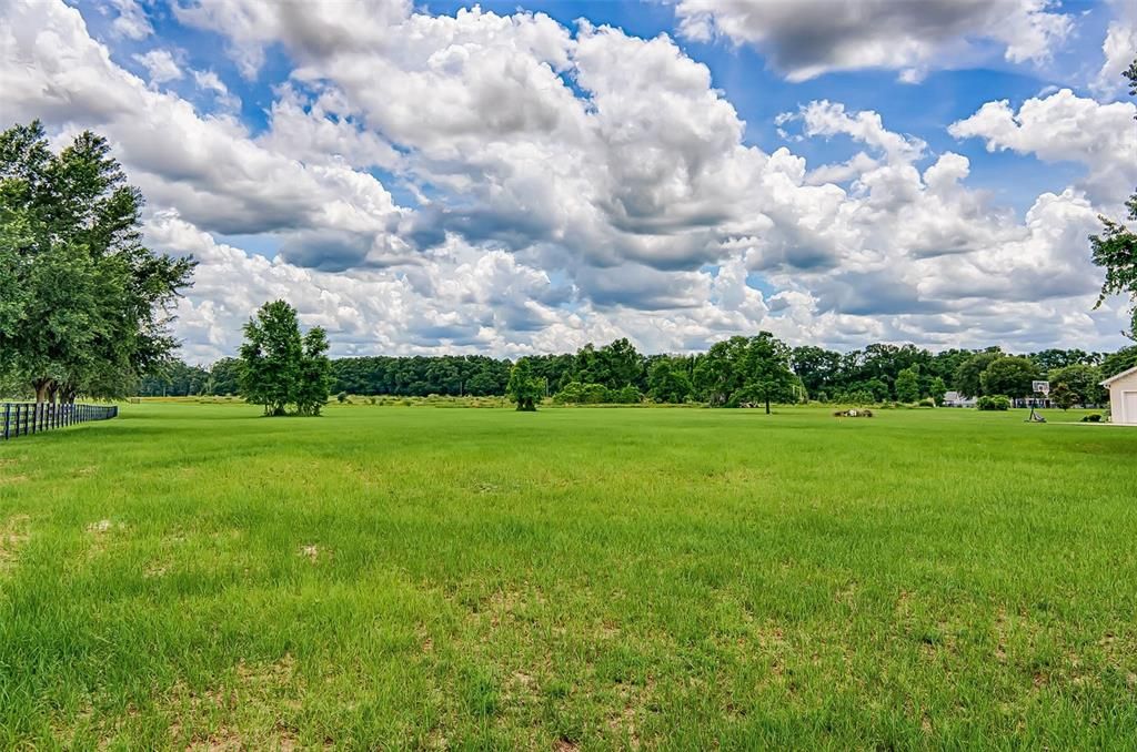 Недавно продано: $129,990 (2.50 acres)