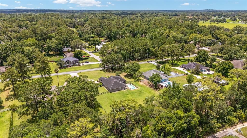 待售: $734,900 (4 贝兹, 3 浴室, 2963 平方英尺)