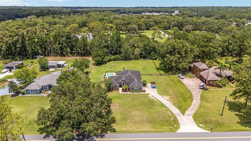 待售: $734,900 (4 贝兹, 3 浴室, 2963 平方英尺)