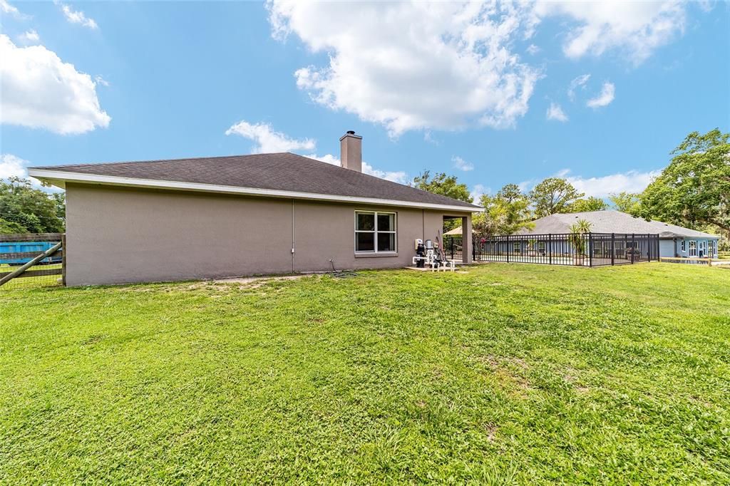 待售: $734,900 (4 贝兹, 3 浴室, 2963 平方英尺)