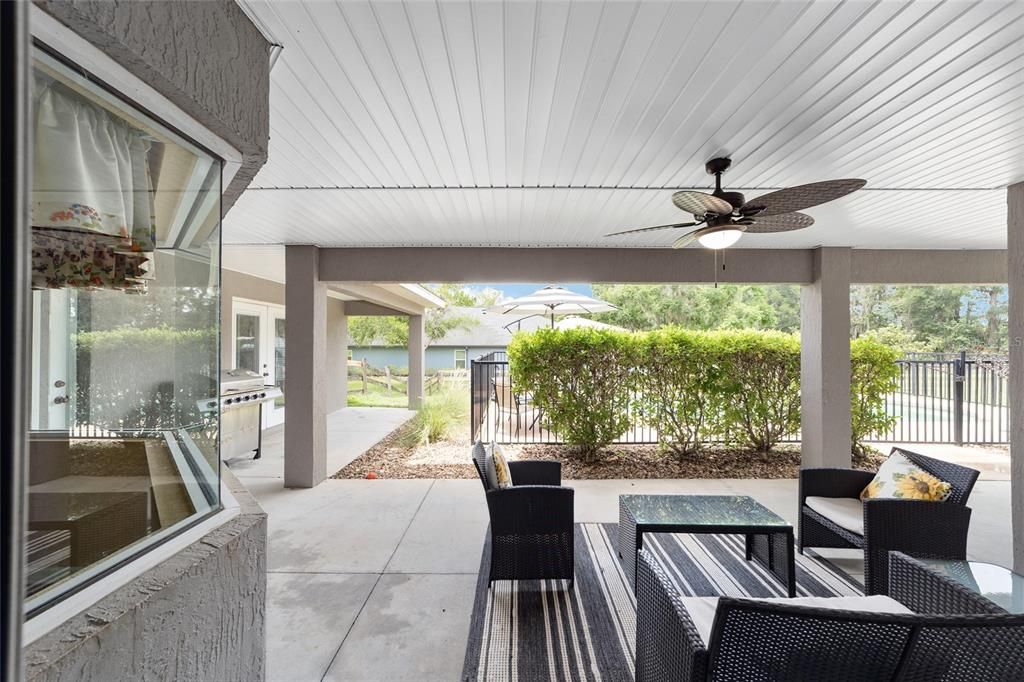 待售: $734,900 (4 贝兹, 3 浴室, 2963 平方英尺)