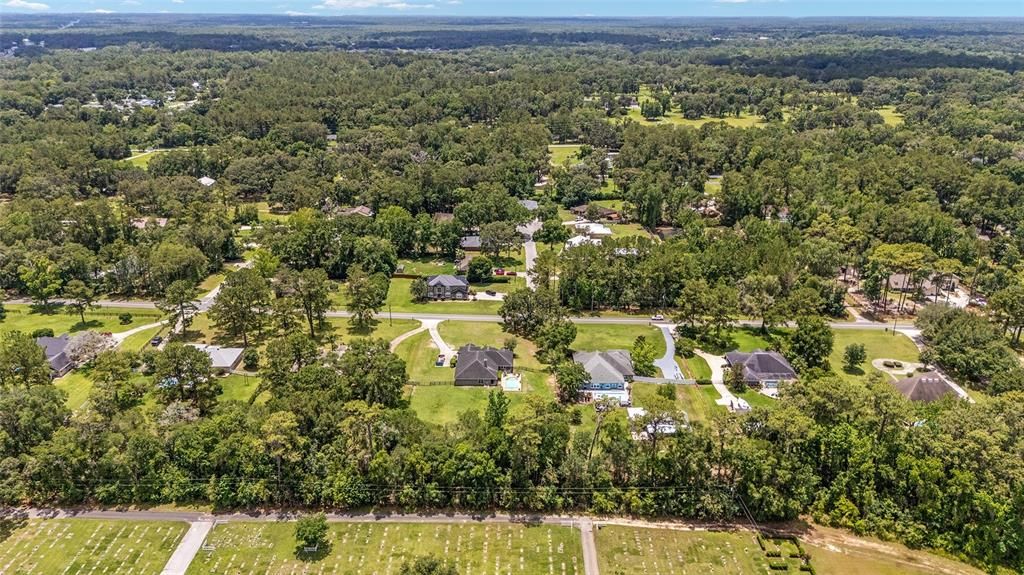 待售: $734,900 (4 贝兹, 3 浴室, 2963 平方英尺)