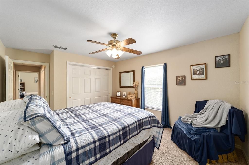 待售: $734,900 (4 贝兹, 3 浴室, 2963 平方英尺)