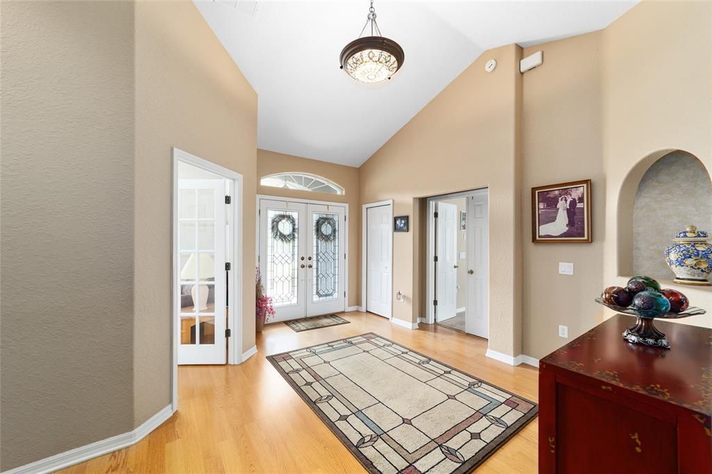 待售: $734,900 (4 贝兹, 3 浴室, 2963 平方英尺)