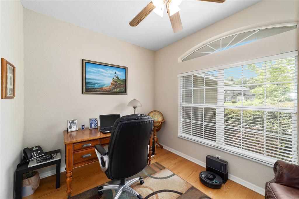 待售: $734,900 (4 贝兹, 3 浴室, 2963 平方英尺)