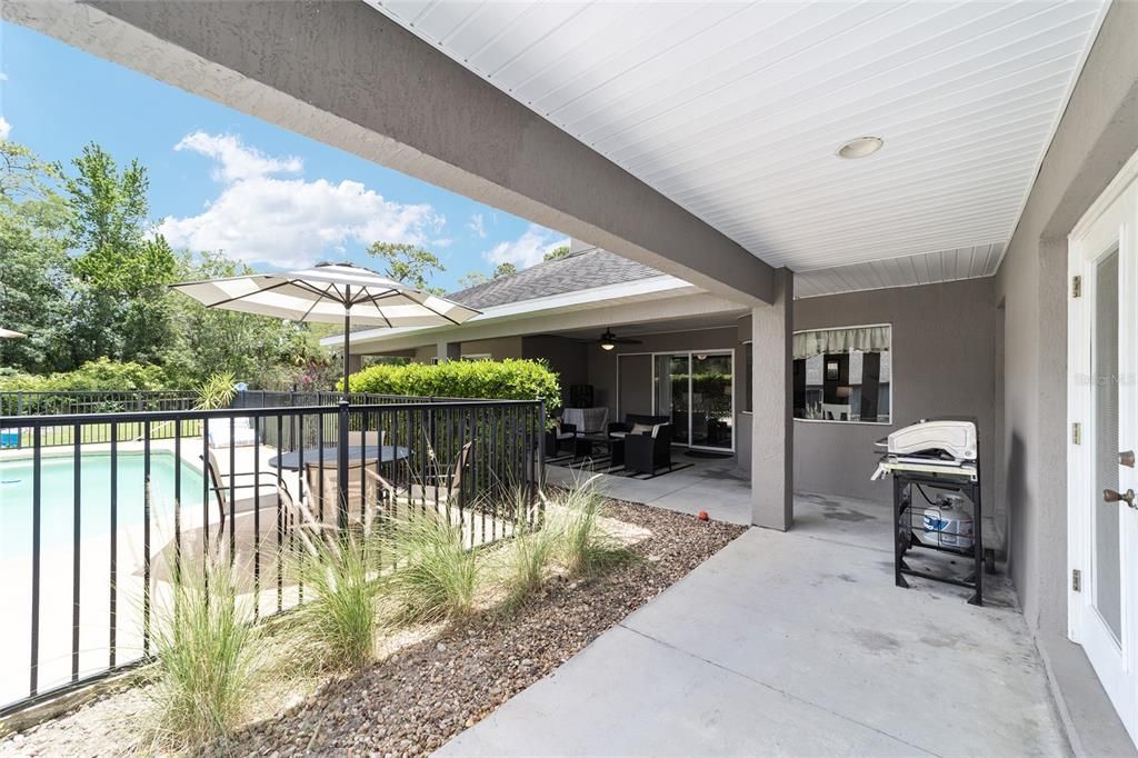 待售: $734,900 (4 贝兹, 3 浴室, 2963 平方英尺)