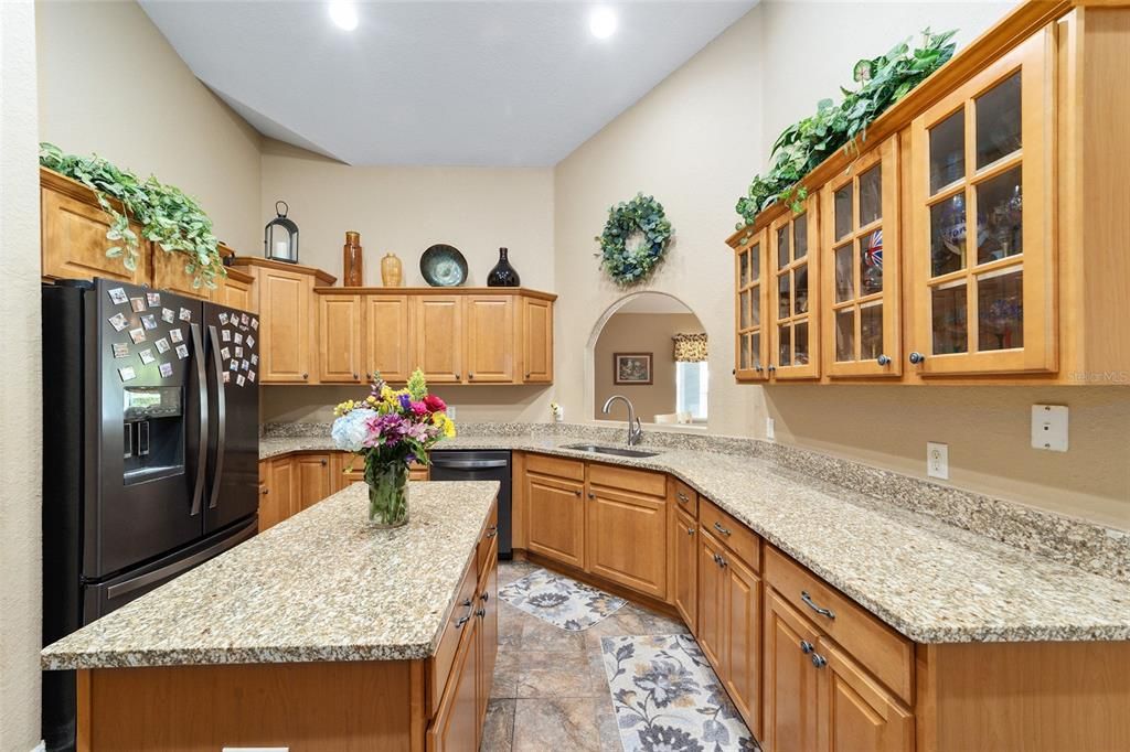 待售: $734,900 (4 贝兹, 3 浴室, 2963 平方英尺)