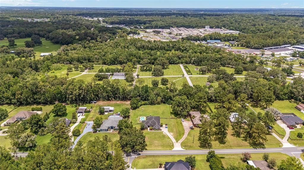 待售: $734,900 (4 贝兹, 3 浴室, 2963 平方英尺)