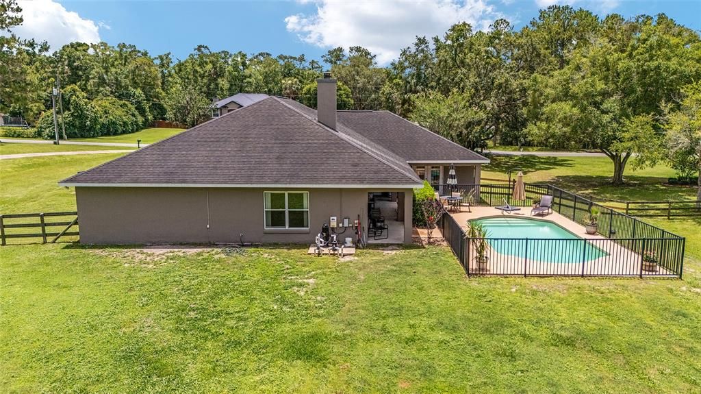 待售: $734,900 (4 贝兹, 3 浴室, 2963 平方英尺)