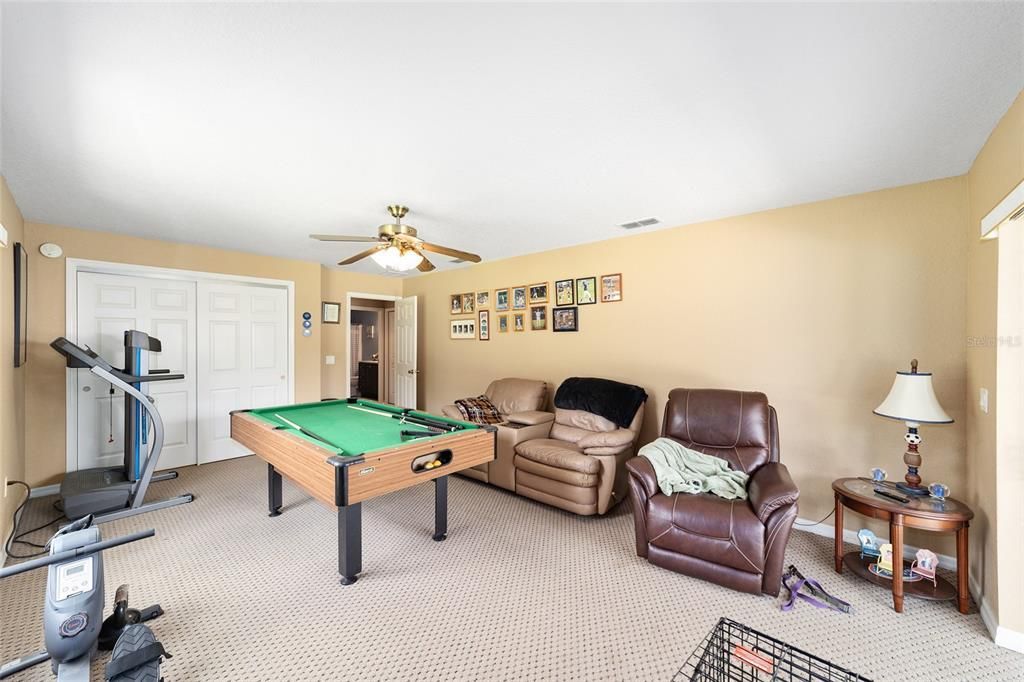 待售: $734,900 (4 贝兹, 3 浴室, 2963 平方英尺)