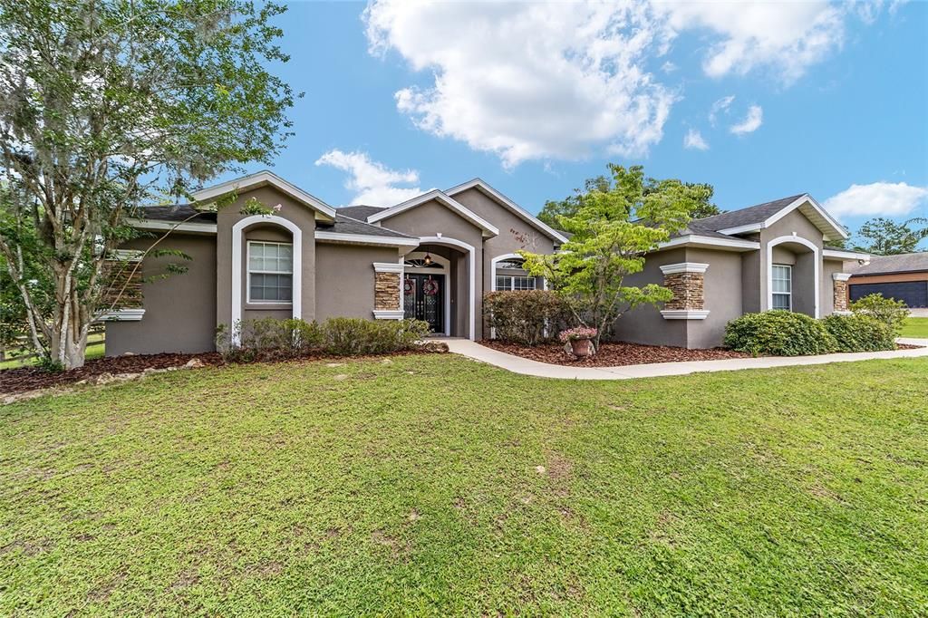 待售: $734,900 (4 贝兹, 3 浴室, 2963 平方英尺)