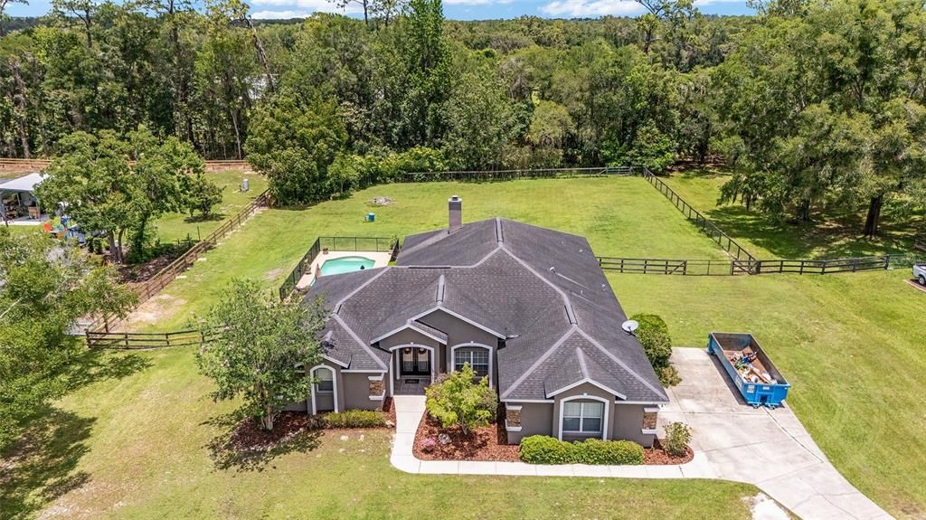 待售: $734,900 (4 贝兹, 3 浴室, 2963 平方英尺)