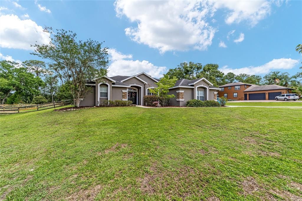 待售: $734,900 (4 贝兹, 3 浴室, 2963 平方英尺)